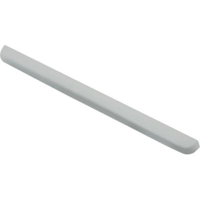 Ergotron 97-505 Products