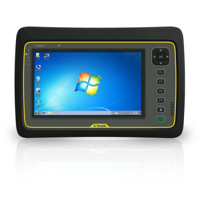 Trimble YM246L-GBS-00 Tablet