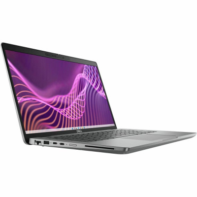 Dell 9XXJ2 Laptop
