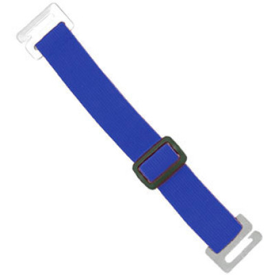 Brady 1840-7202 Holder