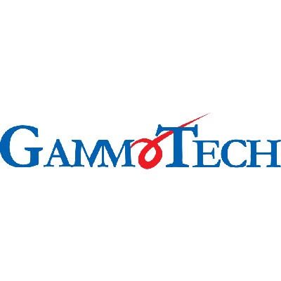 GammaTech IO-U12C-RS232 Accessory