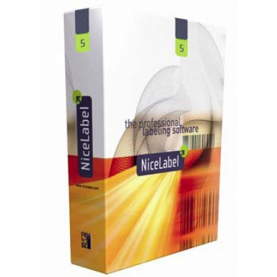 Niceware NWS-DS-2 Software