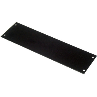 Havis C-FP-25 Spare Parts