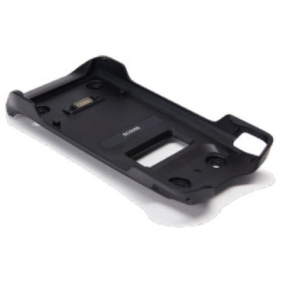 Zebra ADP-RFD40-EC5X-1E Mounting Hardware and Stands