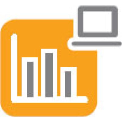 Zebra MSP3-CNTRL-SW-250 Software