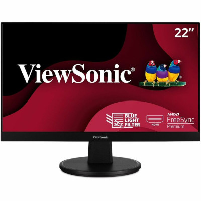 ViewSonic VA2247-MH Monitor