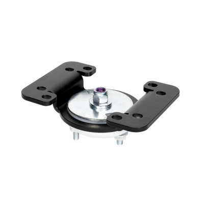 Gamber-Johnson LOWSWIVEL Mounting Hardware and Stands