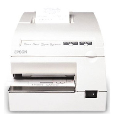Epson 1019872 Accessory