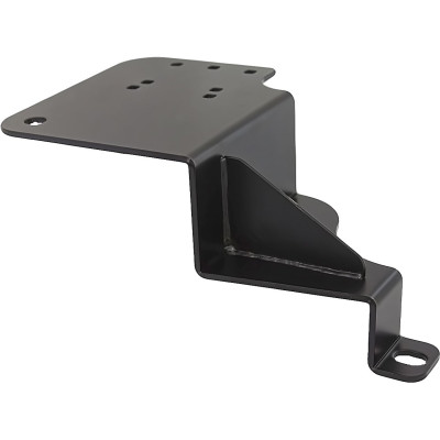 RAM Mount RAM-VB-141 Products