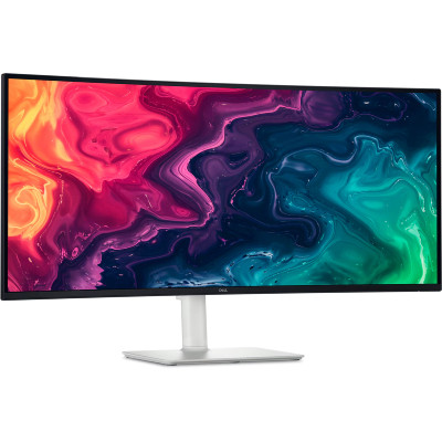 Dell S3425DW Monitor
