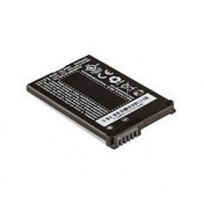Intermec 213-042-001 Battery