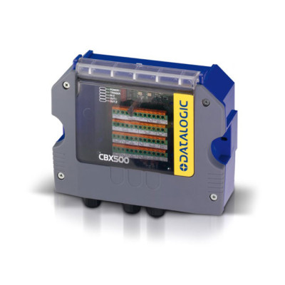 Datalogic 93ACC1852 Accessory