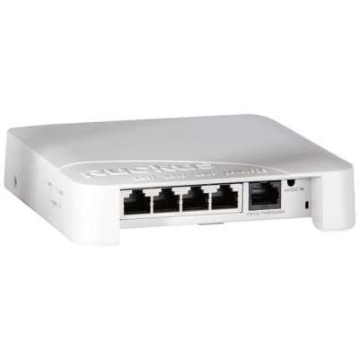 Ruckus 901-7055-US01 Wireless Access Points