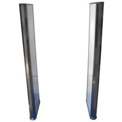 CAEN RFID 1MSTGR4300PX RFID Reader