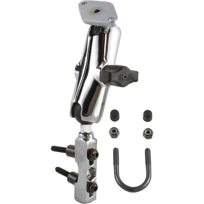 RAM Mount RAM-B-174CHU Products