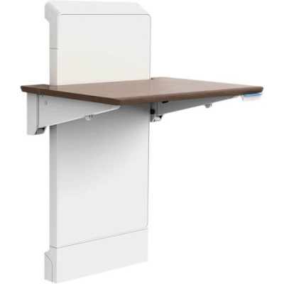 Ergotron 24-804-S894 Mounting Hardware and Stands