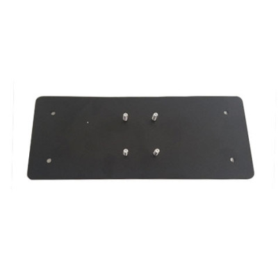 Gamber-Johnson 7160-1169 Accessory