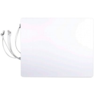 Cisco MA-ANT-3-F6 Motorola Antennas