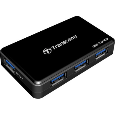 Transcend TS-HUB3K Products
