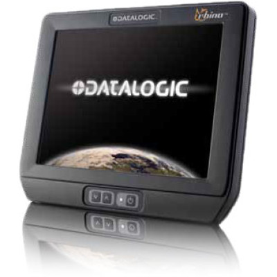 Datalogic 94R115235 Data Terminal