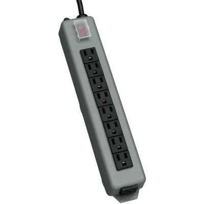 Tripp-Lite UL17CB-15 Accessory