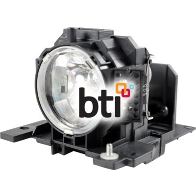 BTI DT00891-BTI Products