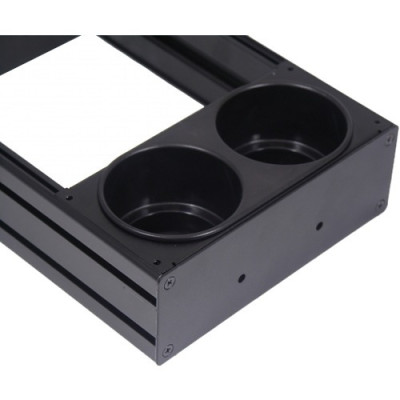 Havis C-CUP2-I Spare Parts