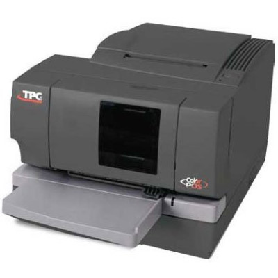 CognitiveTPG A760-4405/DUAL Receipt Printer