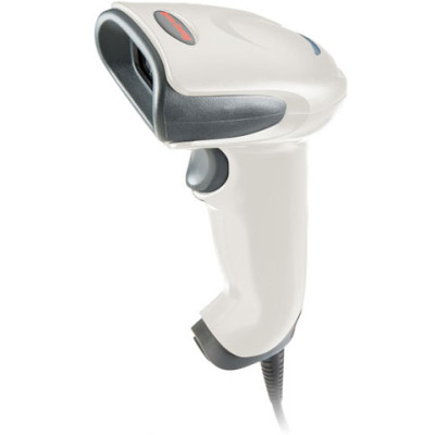 Honeywell 1450G2D-1 Barcode Scanner