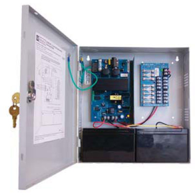 Altronix AL300PD4220 Power Device