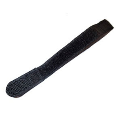 AirTrack® SR2-FINGER-STRAP Accessory