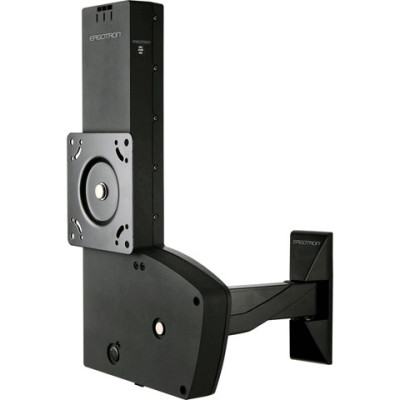 Ergotron 61-113-085 Mounting Hardware and Stands