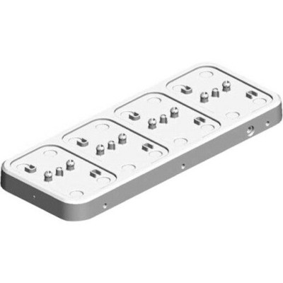 SpectraLink ABC87401 Spare Parts