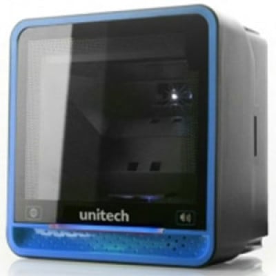 Unitech FC79-2UCB00-SG Barcode Scanner