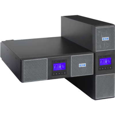 Powerware 9PX6KP1 Accessory