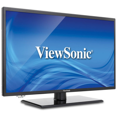 ViewSonic VT2216-L Digital Signage Display