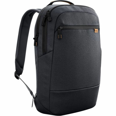 Dell DELL-CP7625S Carrying and Protective Accessories