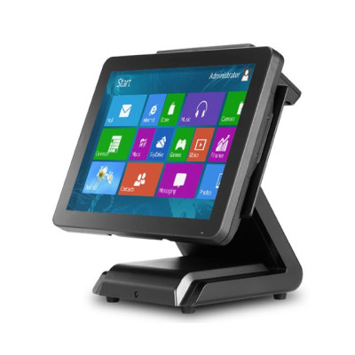 PartnerTech US12711124080 POS System