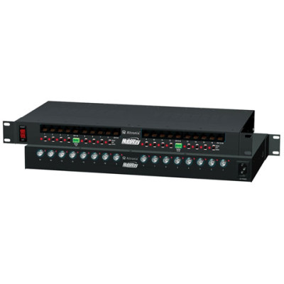 Altronix HUBWAY162CD Accessory