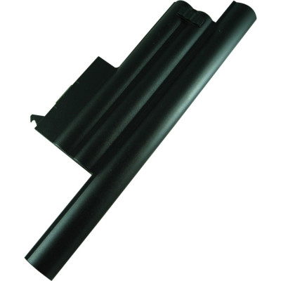 BTI IB-X60H Products