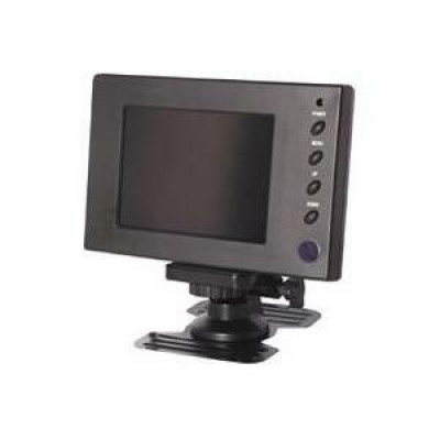 Speco VM5LCD Security Camera