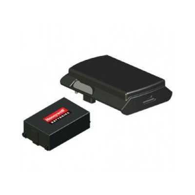 Global Technology Systems HMC70-LI36KIT Battery