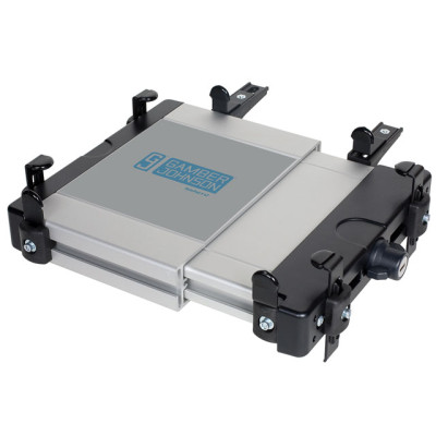 Gamber-Johnson 7160-0402 Docks and Cradles