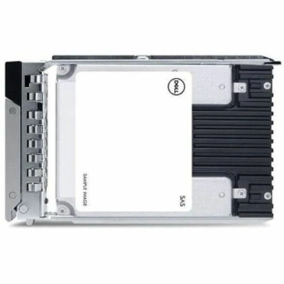 Dell 345-BEFN Drive