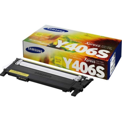 Samsung SU466A Toner