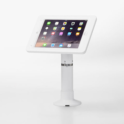 ArmorActive 800-00001_00122 Tablet Accessories