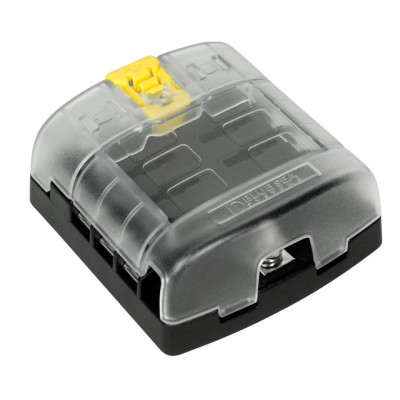 Gamber-Johnson 7160-0110 Power Device