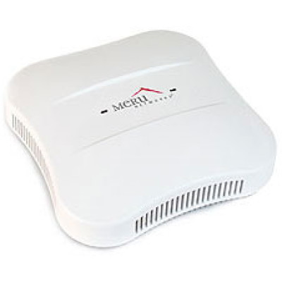 Meru AP1010i-16 Wireless Access Points