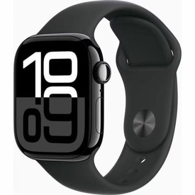 Apple MWY43LW/A Smartwatches