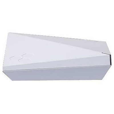 Aerohive AH-AP-122-AC-FCC Wireless Access Points